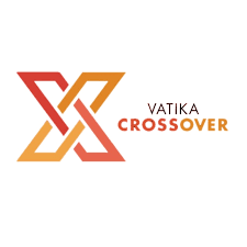 Vatika Crossover